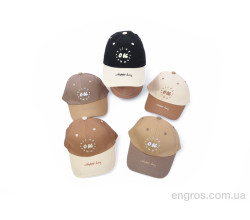 Кепка Королева